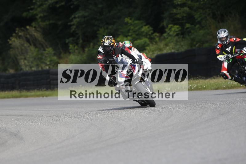 /Archiv-2025/29 21.06.2025 PROMAX ADR/Gruppe gelb/32